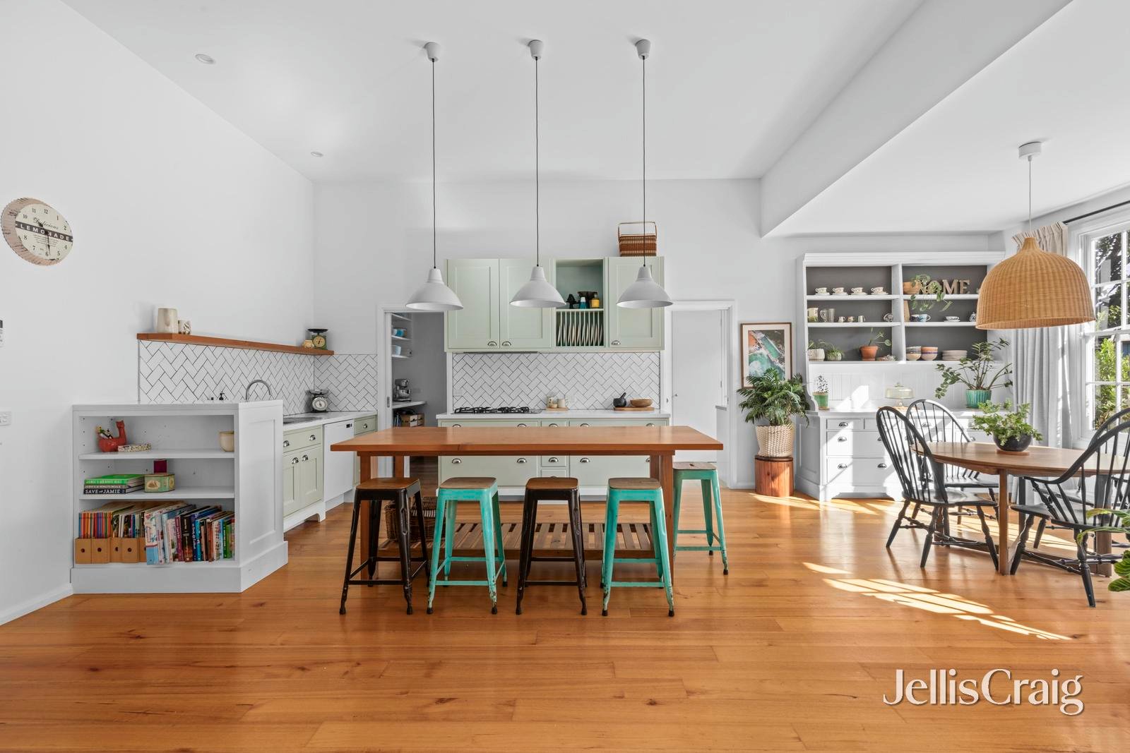 34 Geelong Road, Barwon&nbsp;Heads image 3