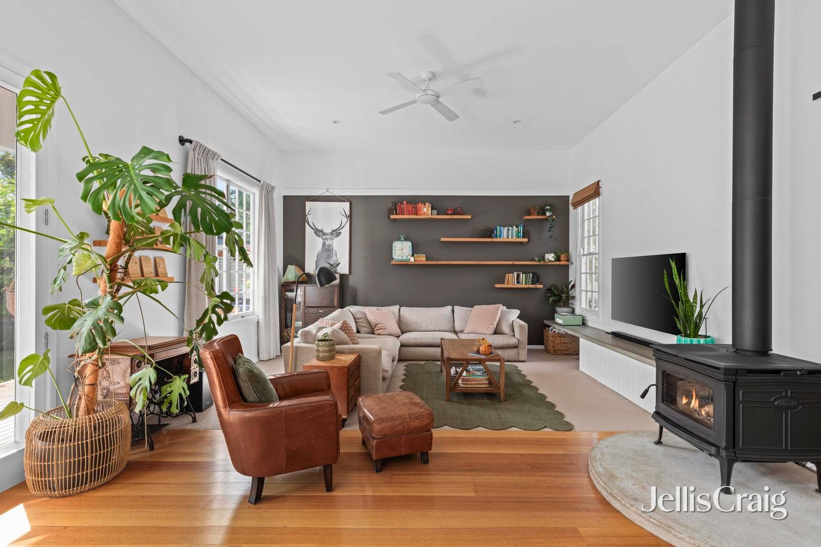 34 Geelong Road, Barwon&nbsp;Heads image 4