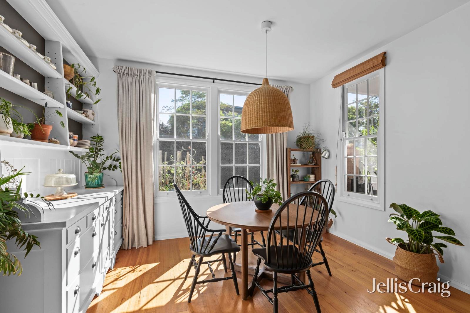 34 Geelong Road, Barwon&nbsp;Heads image 5