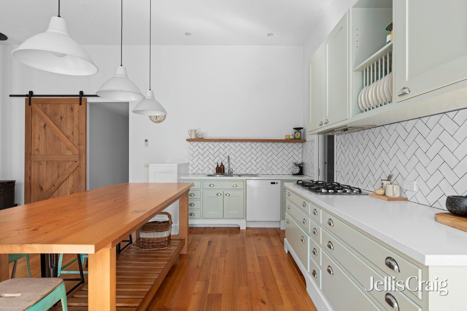 34 Geelong Road, Barwon&nbsp;Heads image 6