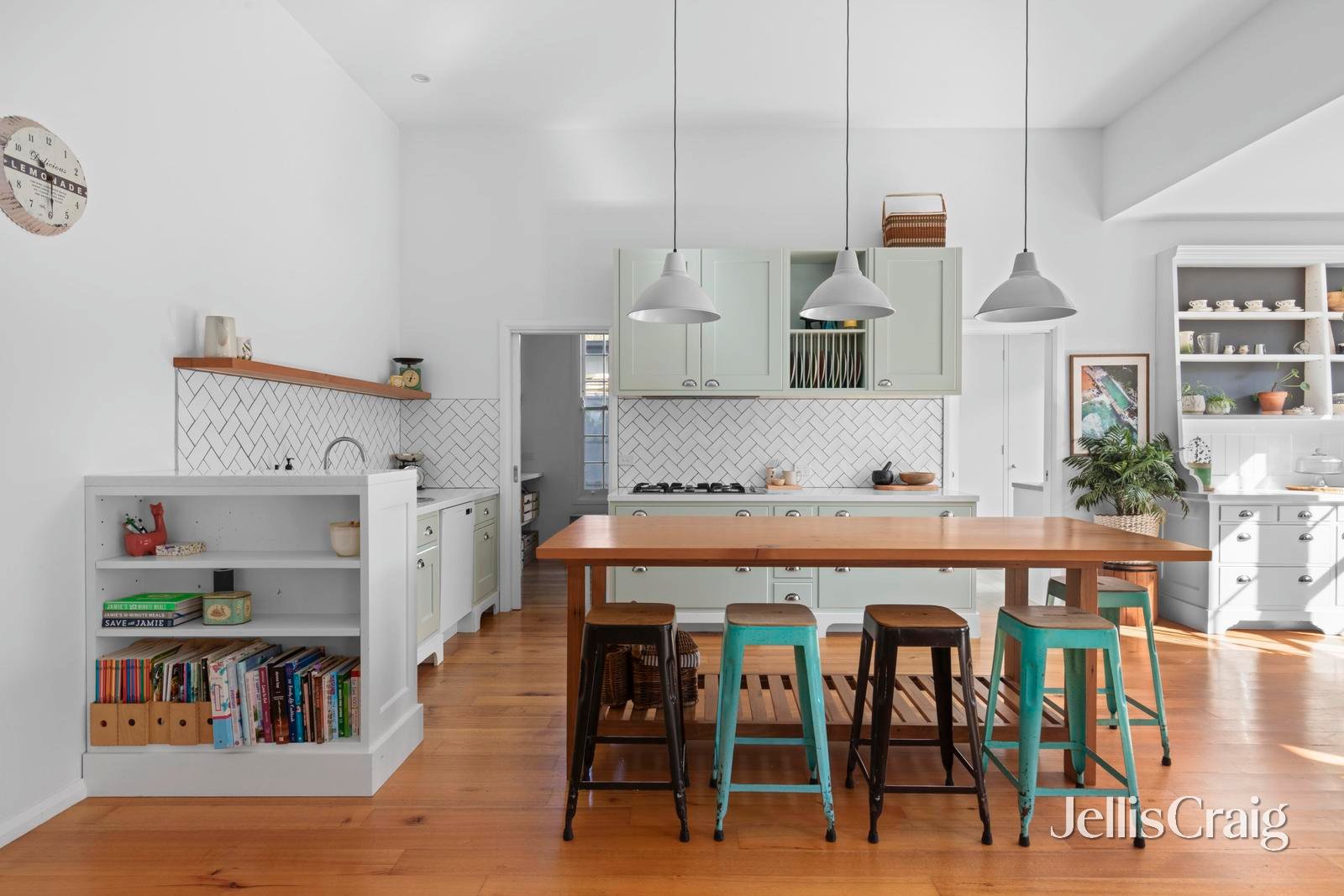 34 Geelong Road, Barwon&nbsp;Heads image 7