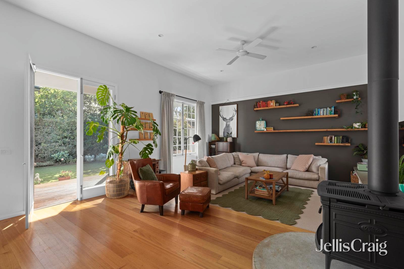 34 Geelong Road, Barwon&nbsp;Heads image 8