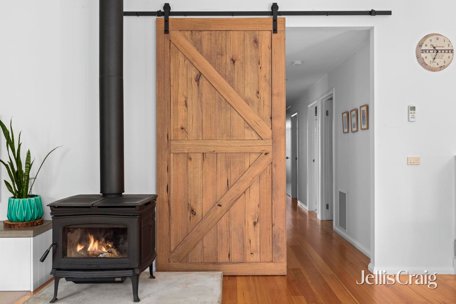 34 Geelong Road, Barwon&nbsp;Heads image 9