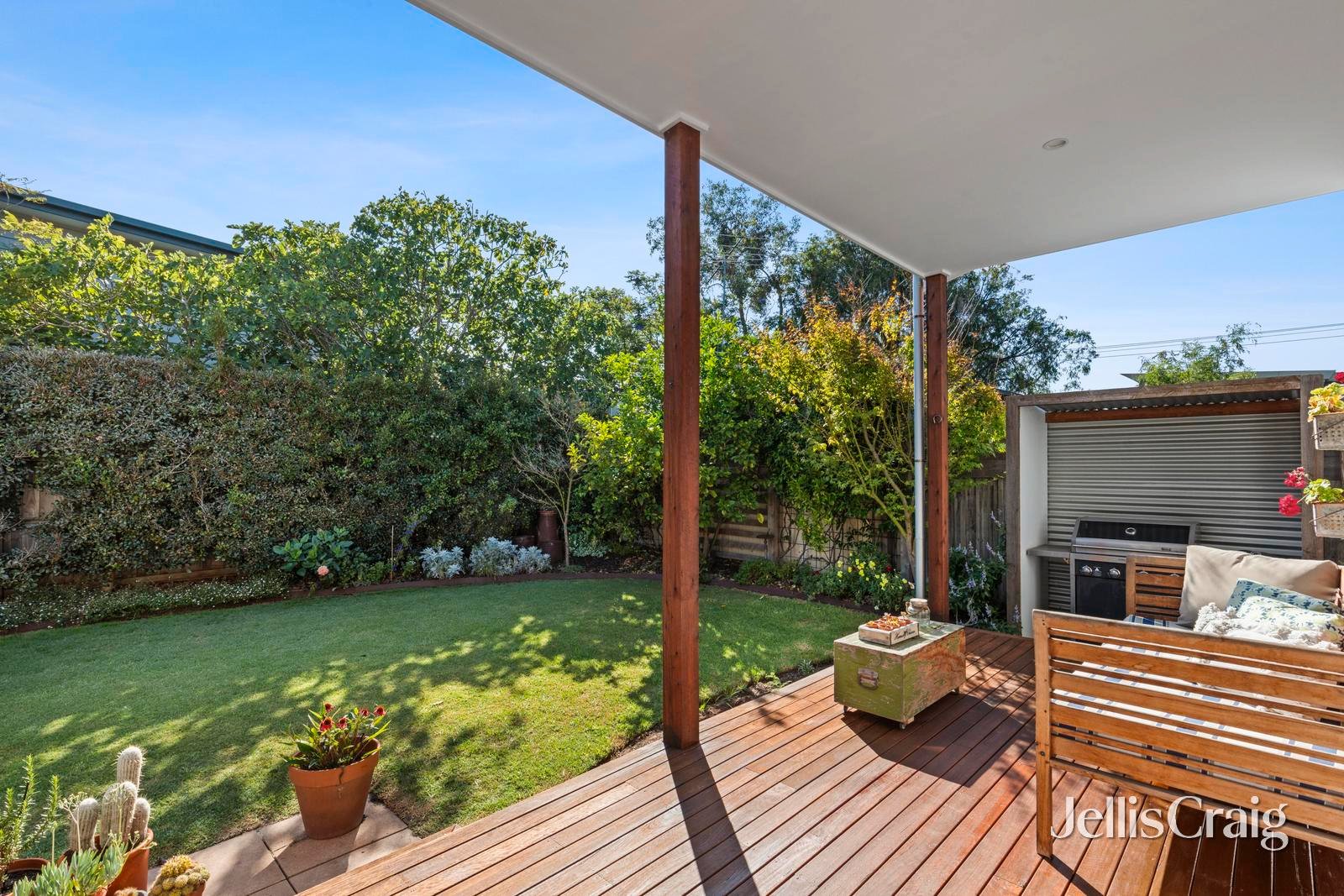 34 Geelong Road, Barwon&nbsp;Heads image 11