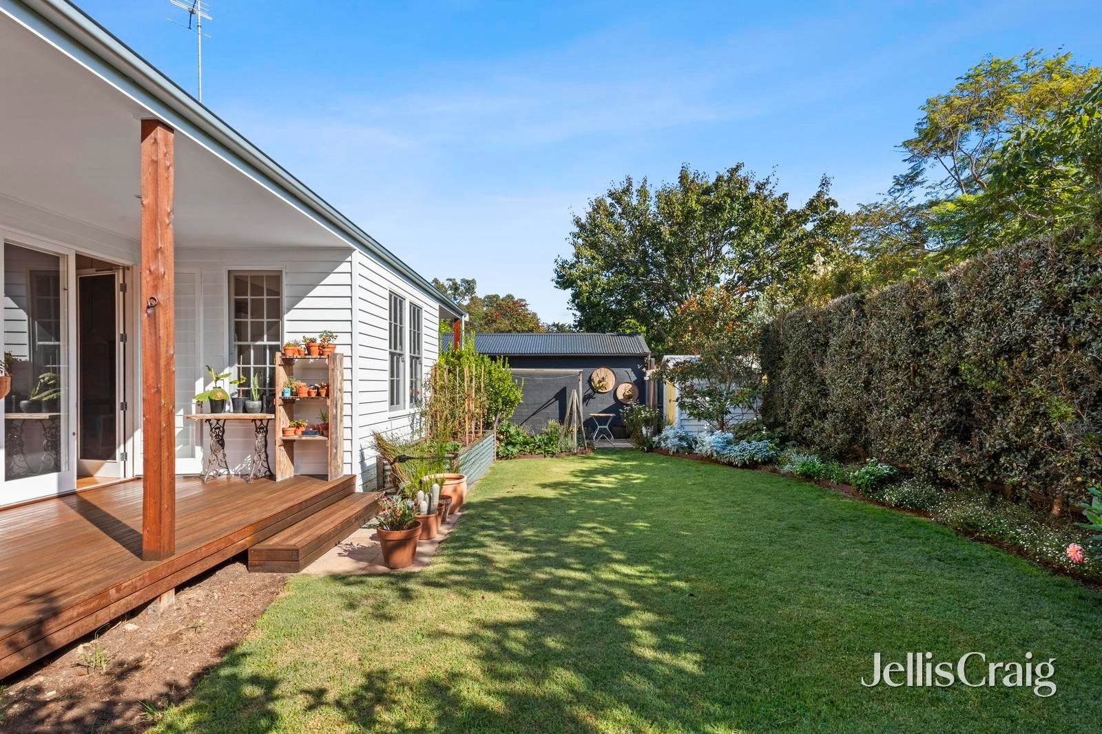34 Geelong Road, Barwon&nbsp;Heads image 12