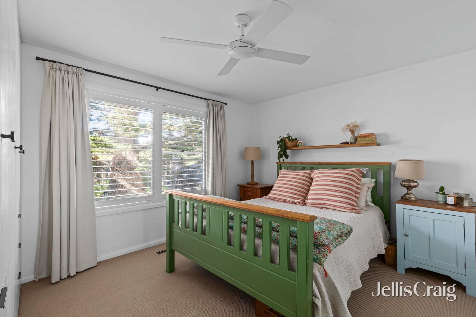 34 Geelong Road, Barwon&nbsp;Heads image 13