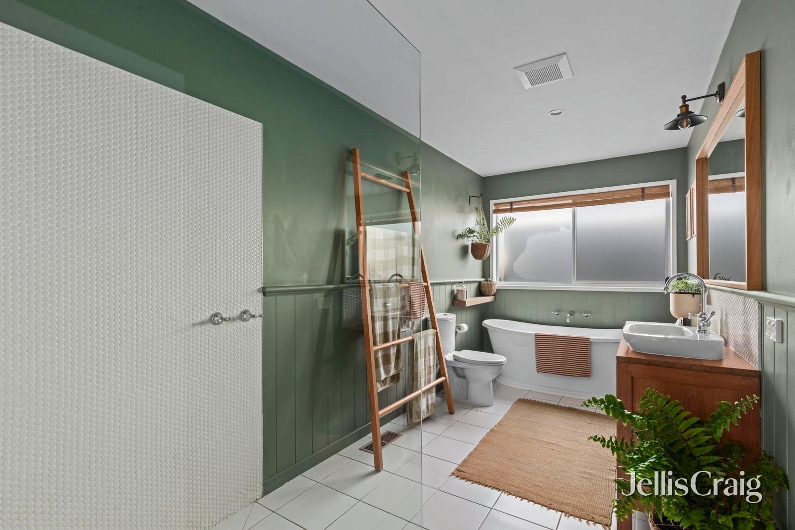 34 Geelong Road, Barwon&nbsp;Heads image 14