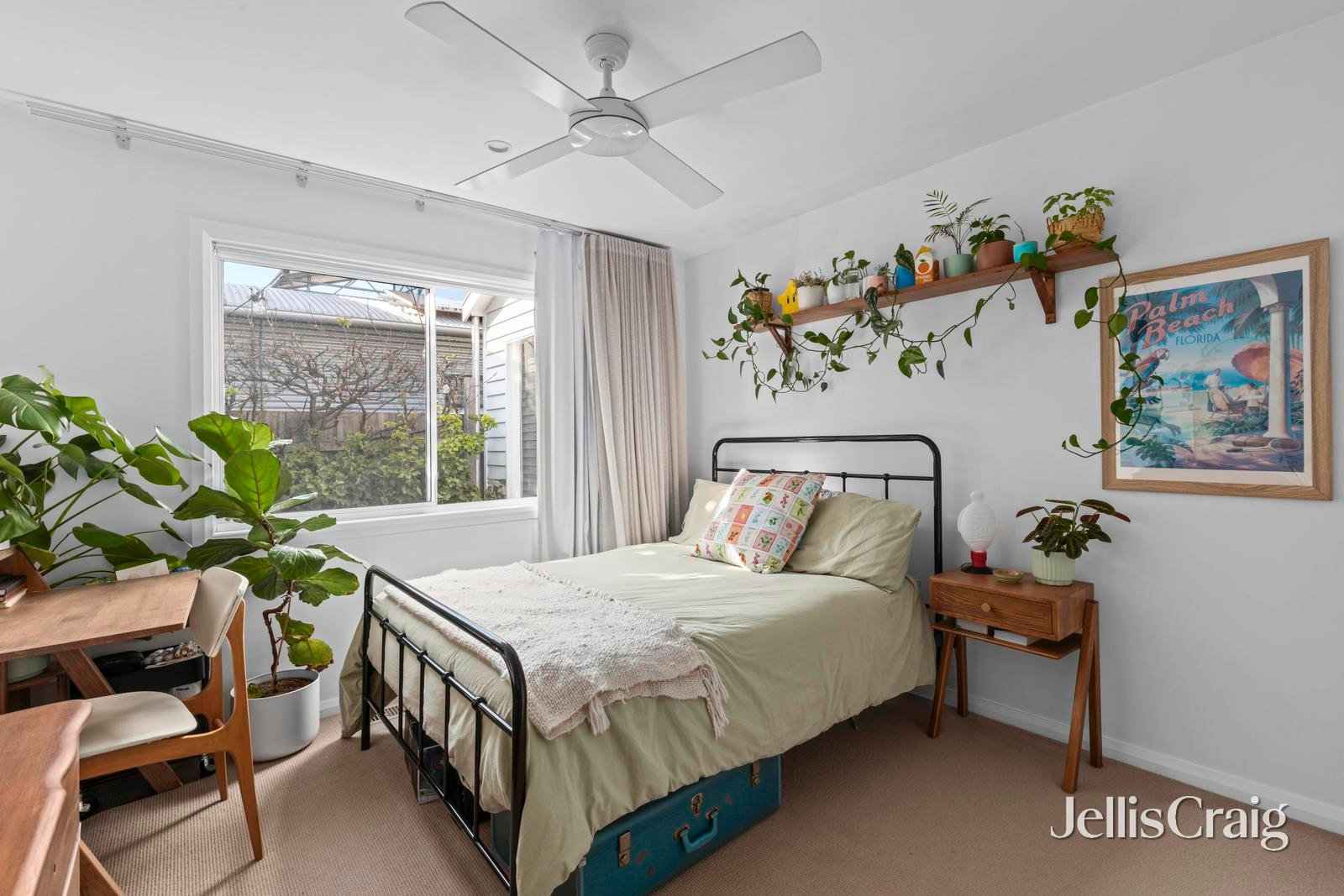 34 Geelong Road, Barwon&nbsp;Heads image 15