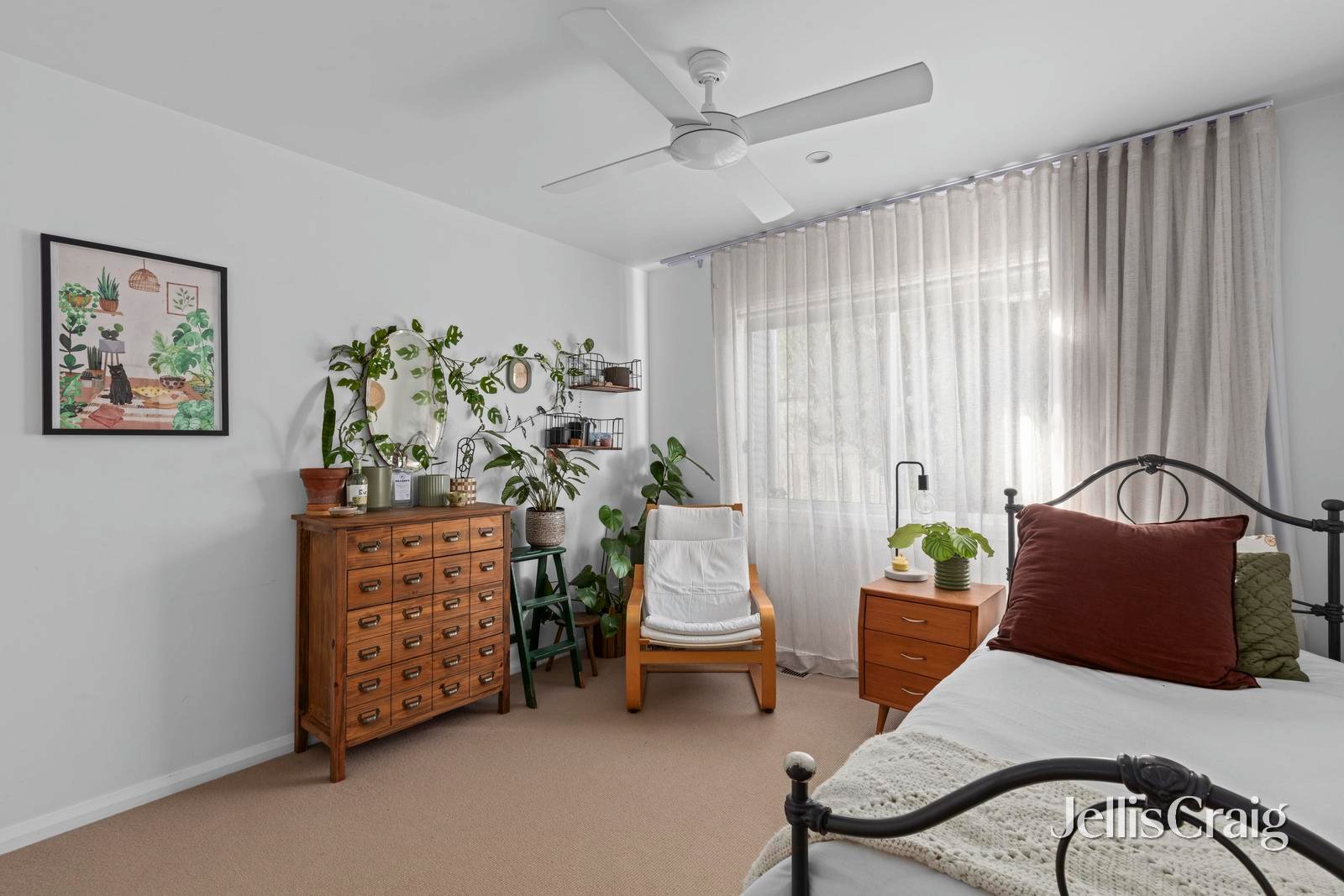 34 Geelong Road, Barwon&nbsp;Heads image 16