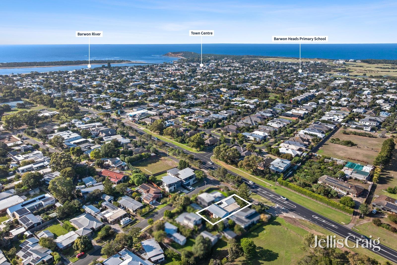 34 Geelong Road, Barwon&nbsp;Heads image 18