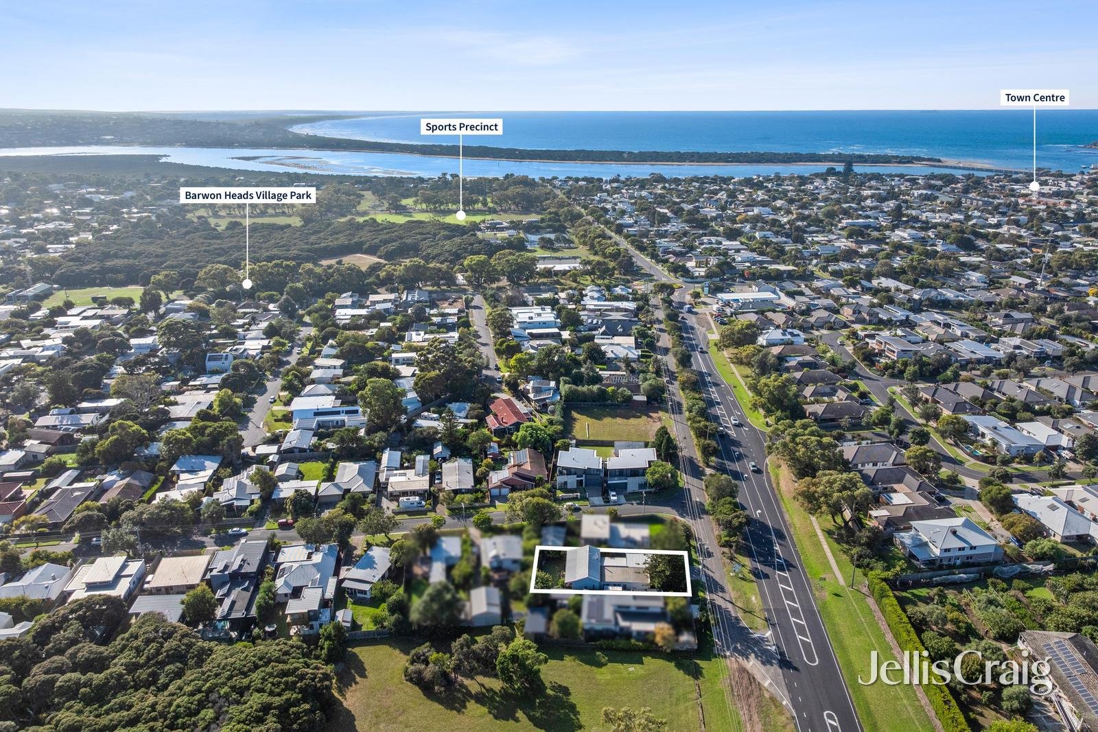 34 Geelong Road, Barwon&nbsp;Heads image 19