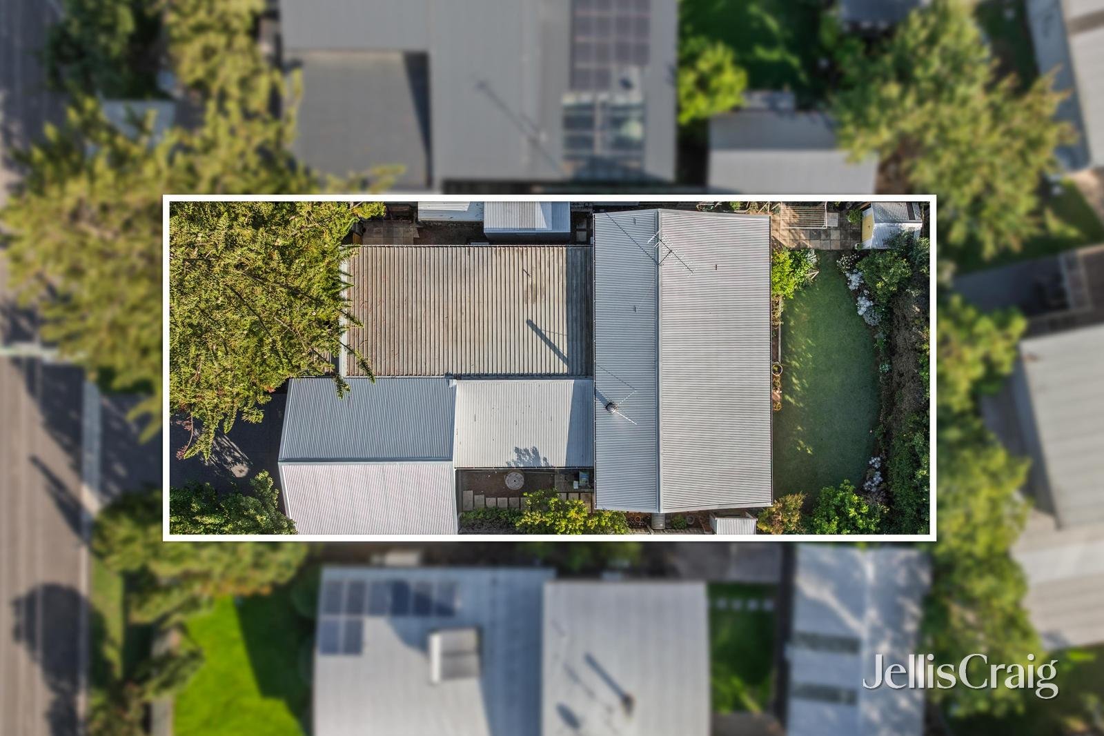 34 Geelong Road, Barwon&nbsp;Heads image 21