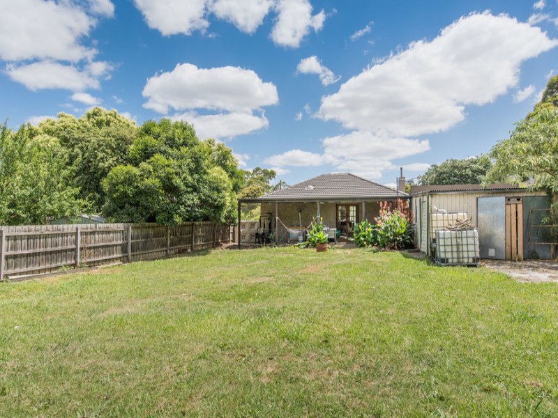 34 Geoffrey Drive, Kilsyth image 7