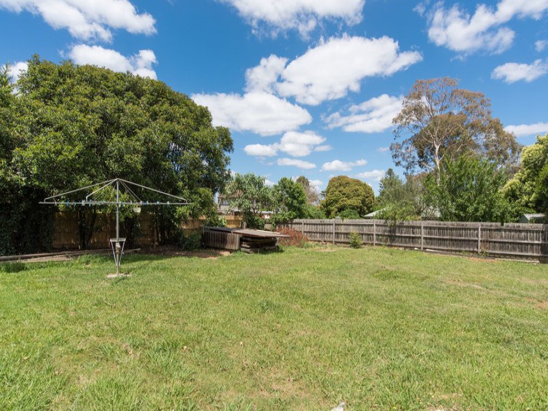 34 Geoffrey Drive, Kilsyth image 9