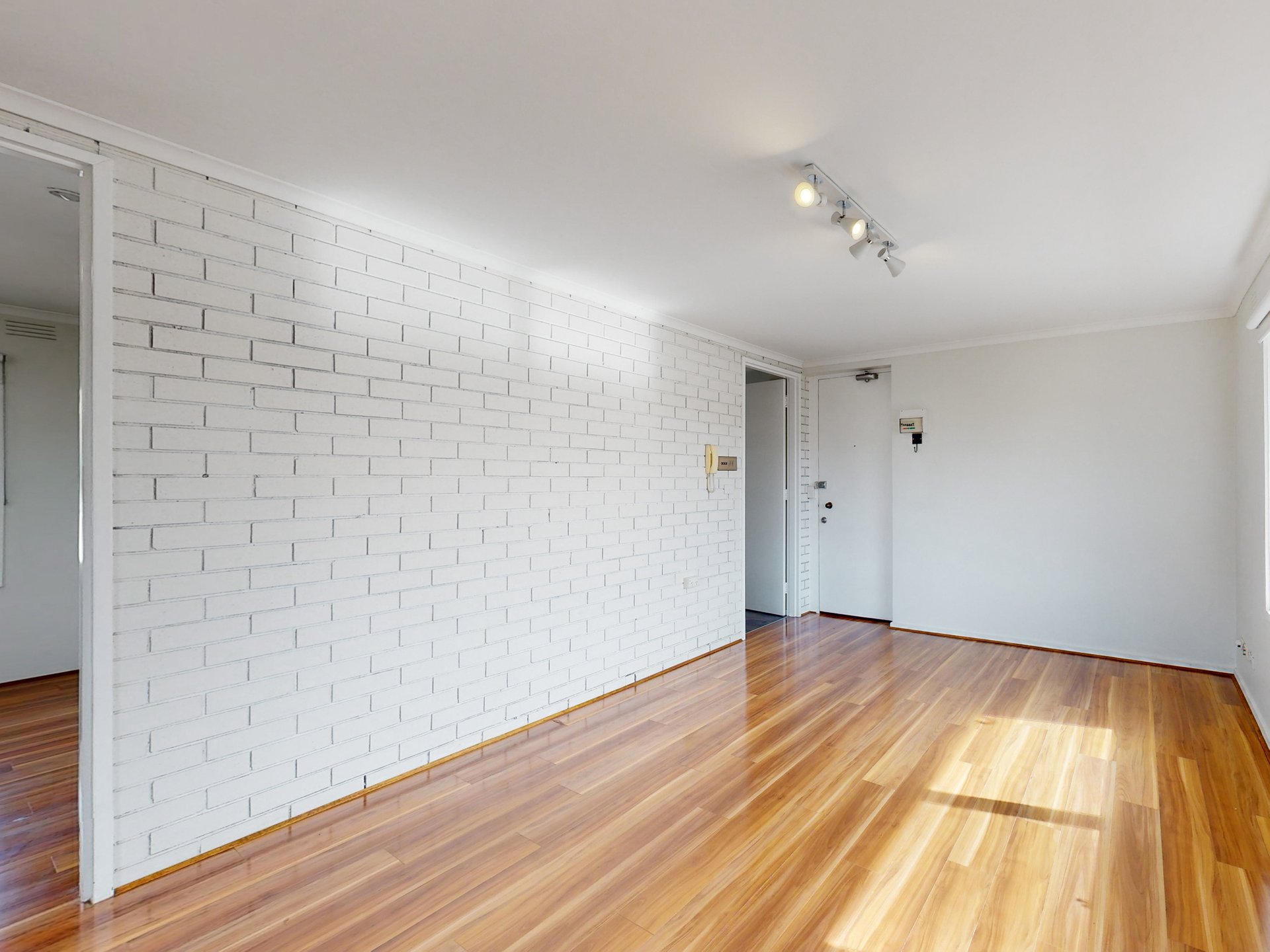 3/4 George Street, North Melbourne image 4