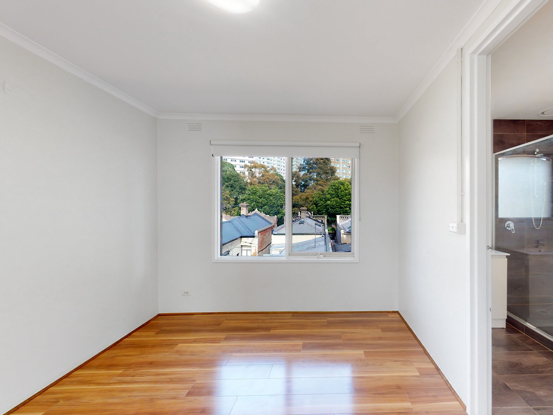 3/4 George Street, North Melbourne image 5
