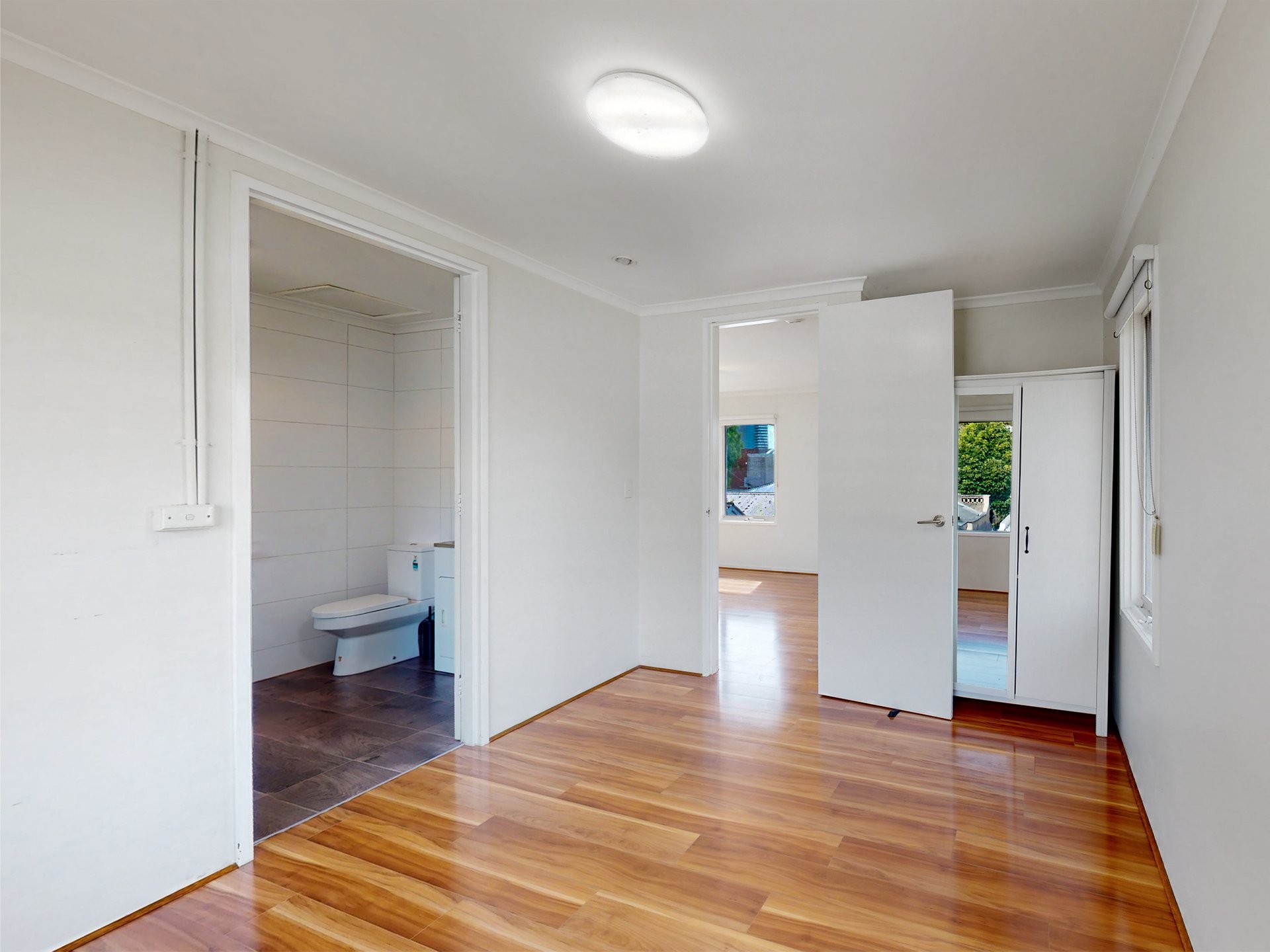3/4 George Street, North Melbourne image 6