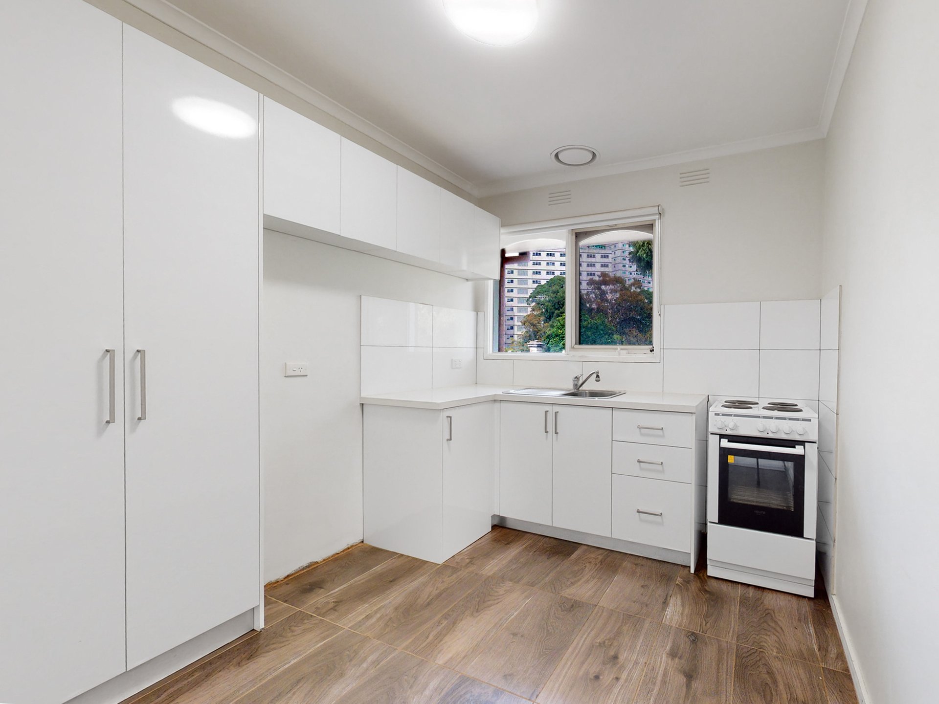 3/4 George Street, North Melbourne image 2