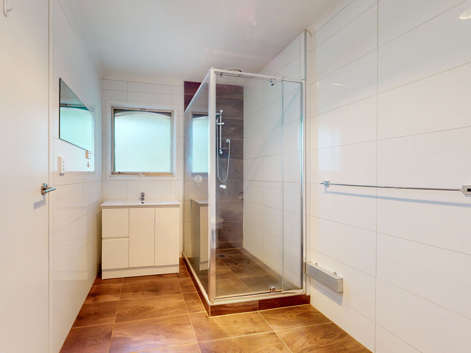 3/4 George Street, North Melbourne image 7