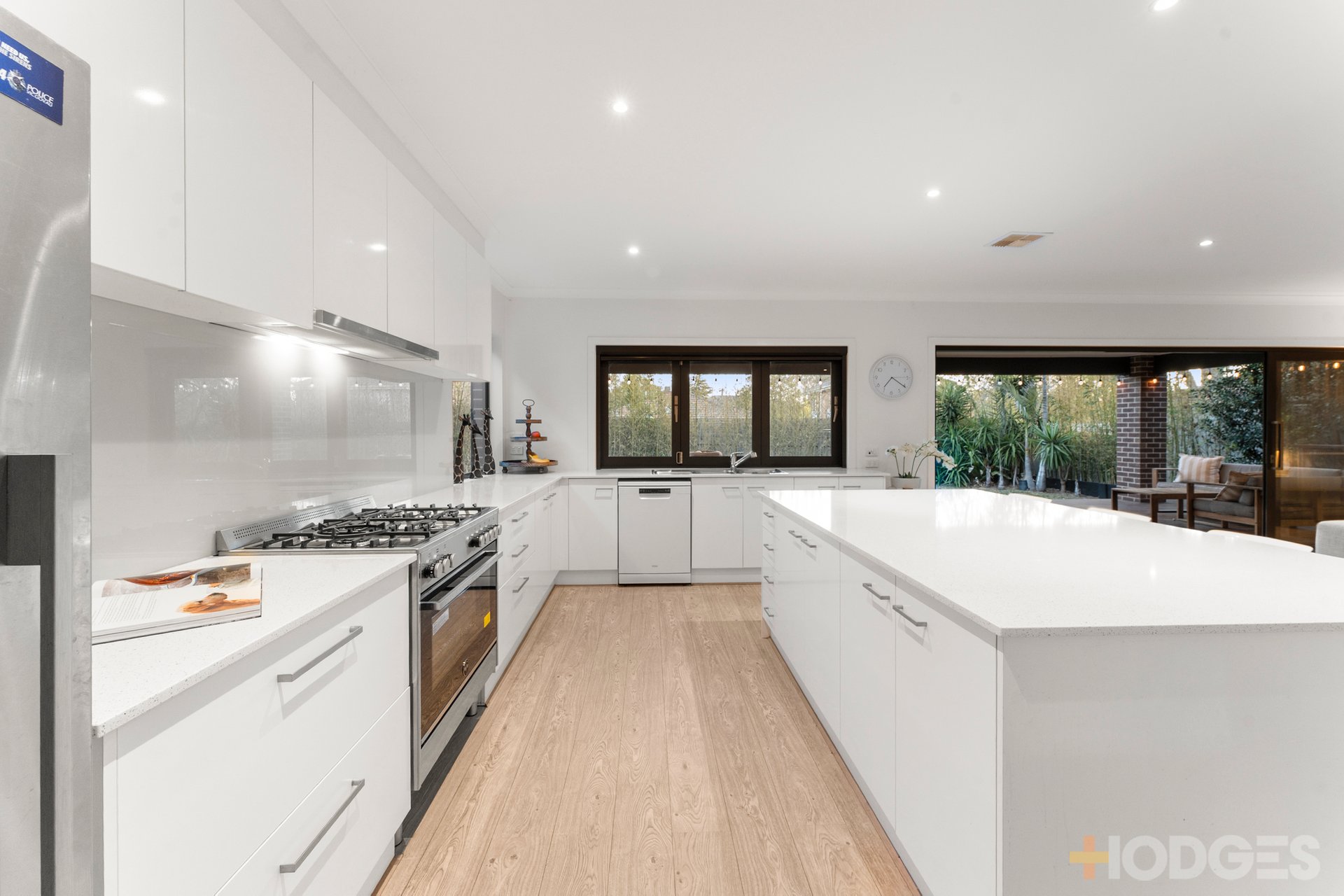 34 Gillard Street Brighton East
