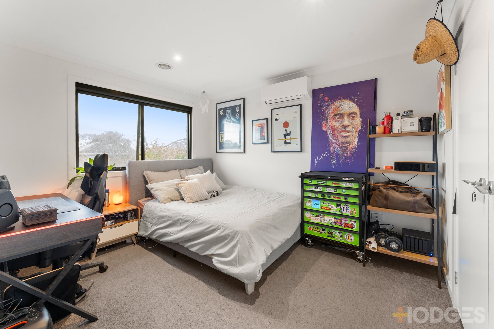 34 Gillard Street Brighton East