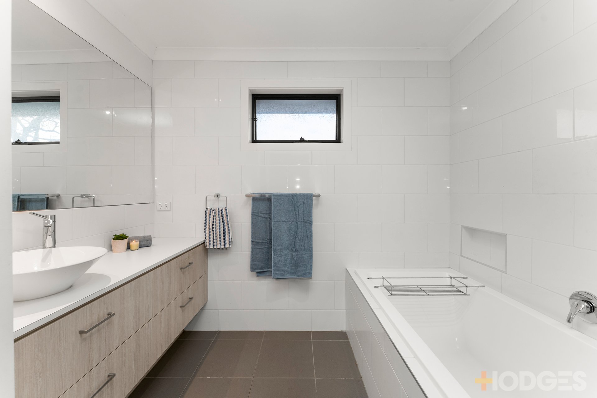 34 Gillard Street Brighton East