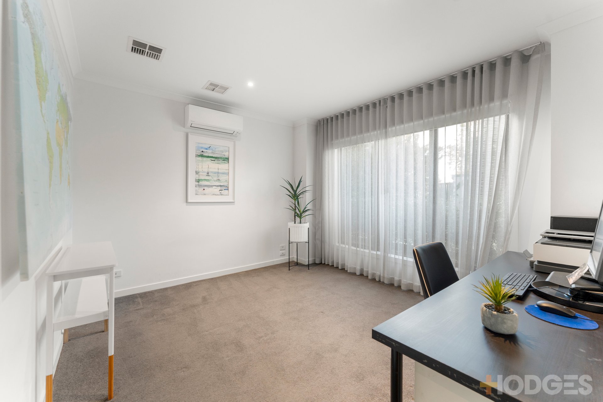 34 Gillard Street Brighton East
