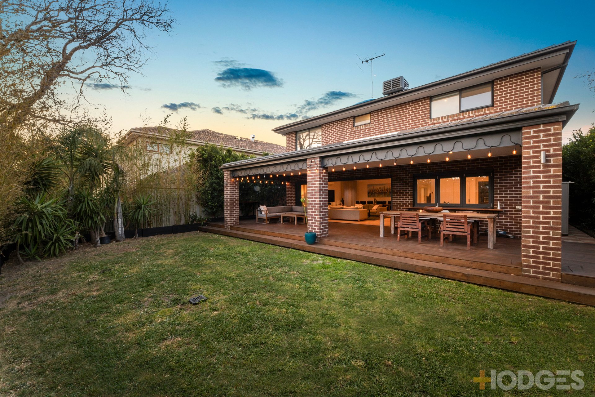 34 Gillard Street Brighton East