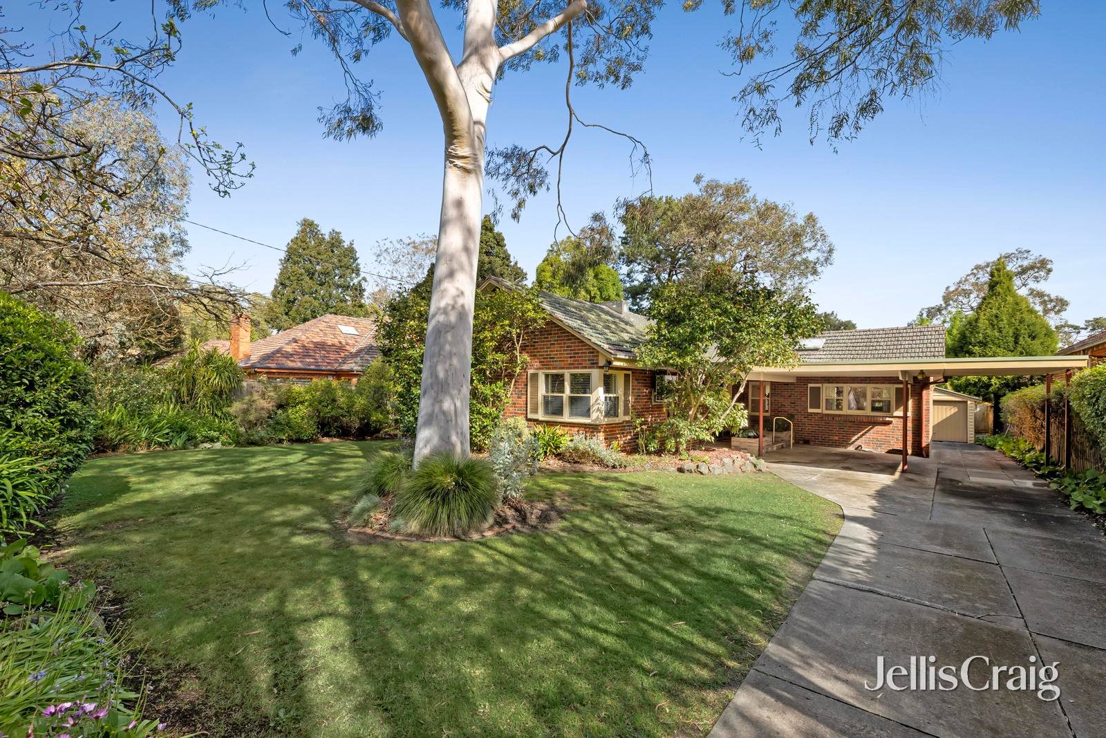 34 Glen Ebor Avenue, Blackburn image 1