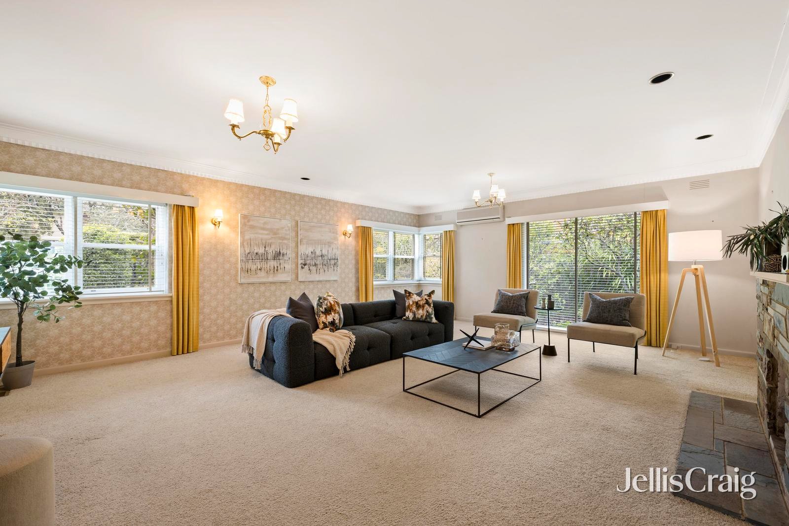 34 Glen Ebor Avenue, Blackburn image 3
