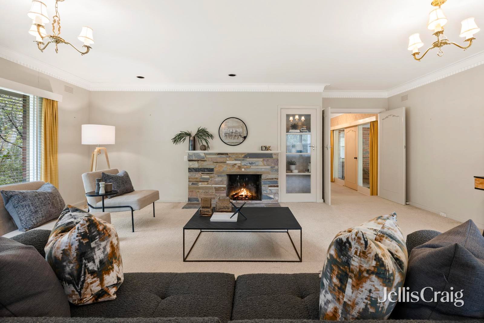 34 Glen Ebor Avenue, Blackburn image 4