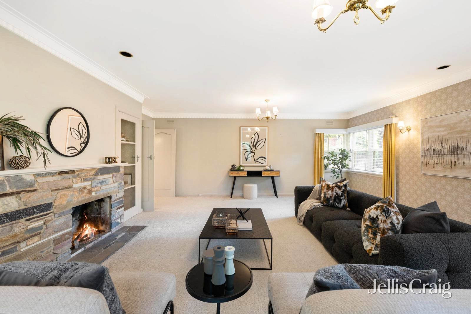 34 Glen Ebor Avenue, Blackburn image 6