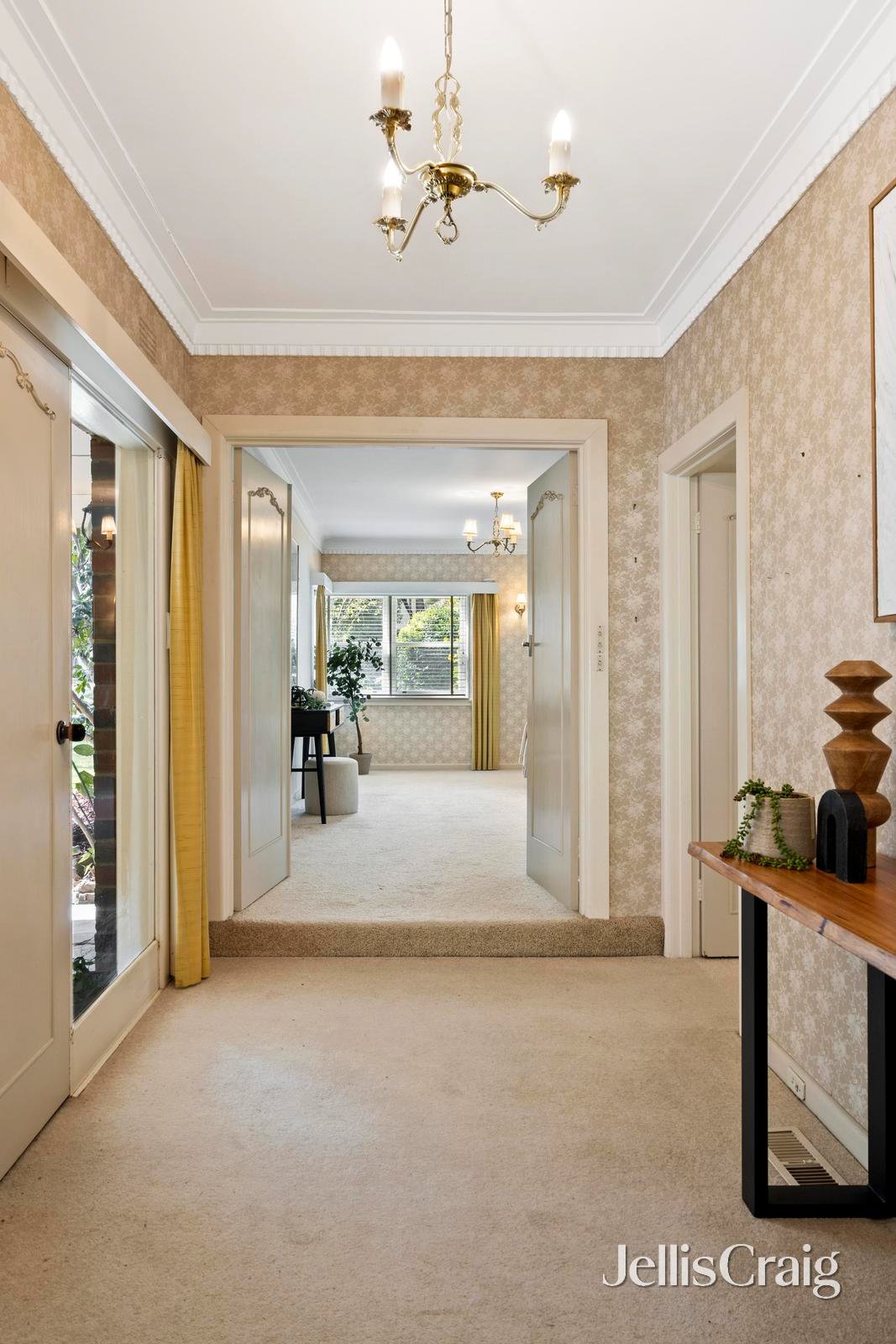 34 Glen Ebor Avenue, Blackburn image 7