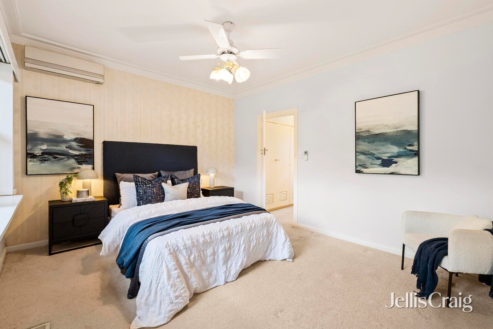 34 Glen Ebor Avenue, Blackburn image 11