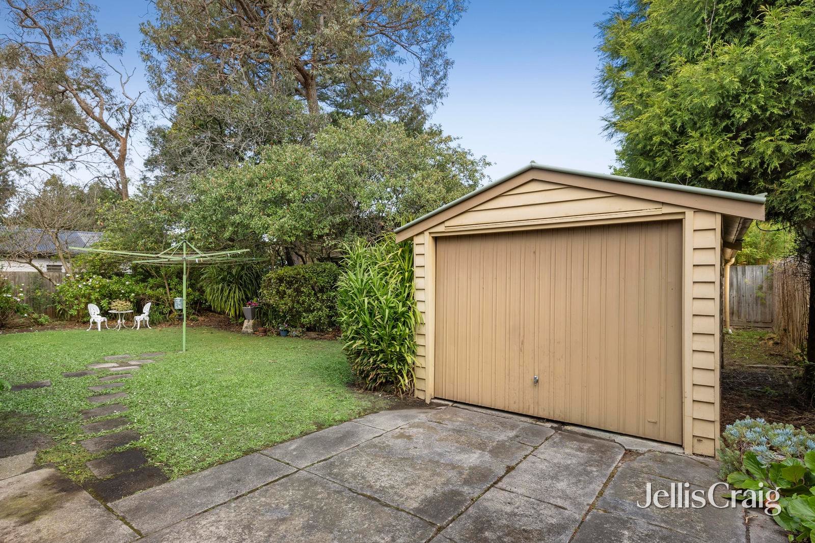 34 Glen Ebor Avenue, Blackburn image 14