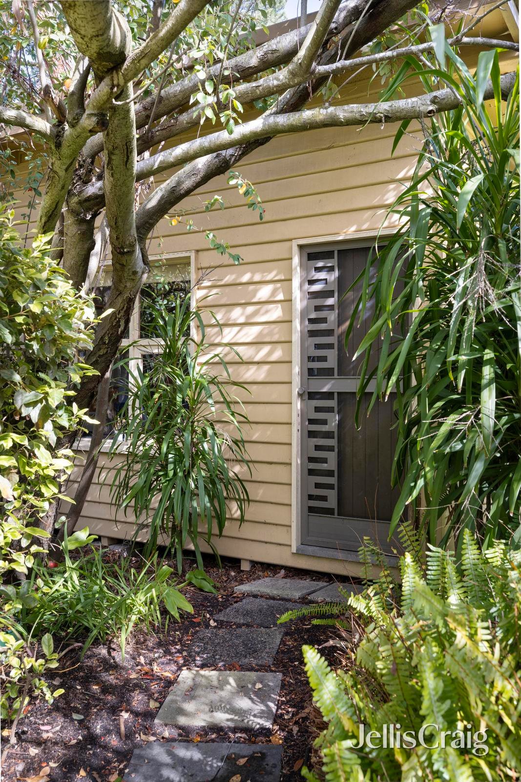 34 Glen Ebor Avenue, Blackburn image 15