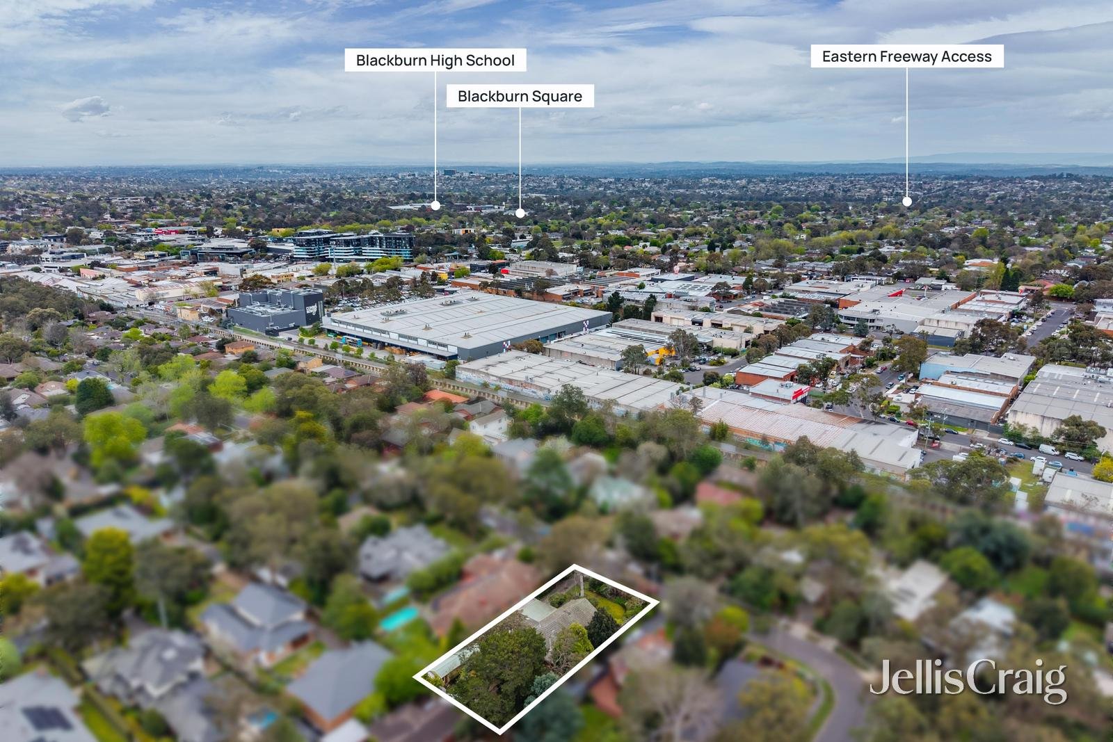 34 Glen Ebor Avenue, Blackburn image 18