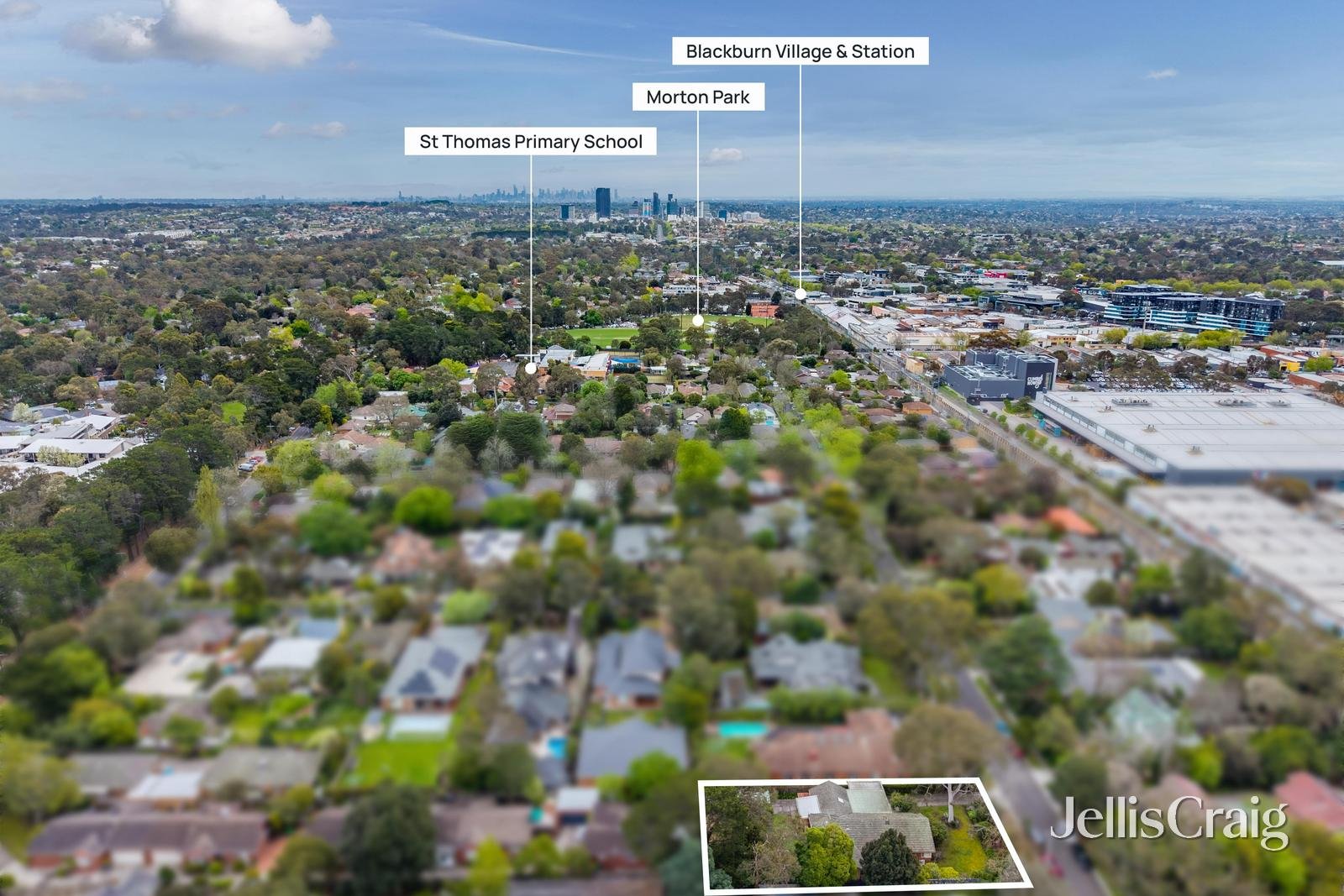 34 Glen Ebor Avenue, Blackburn image 19