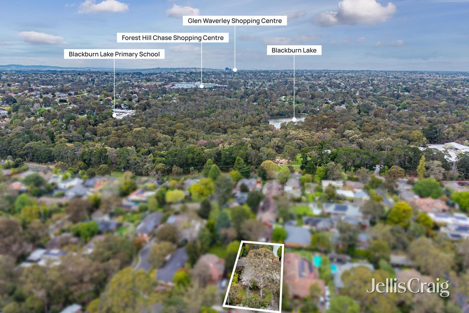 34 Glen Ebor Avenue, Blackburn image 20