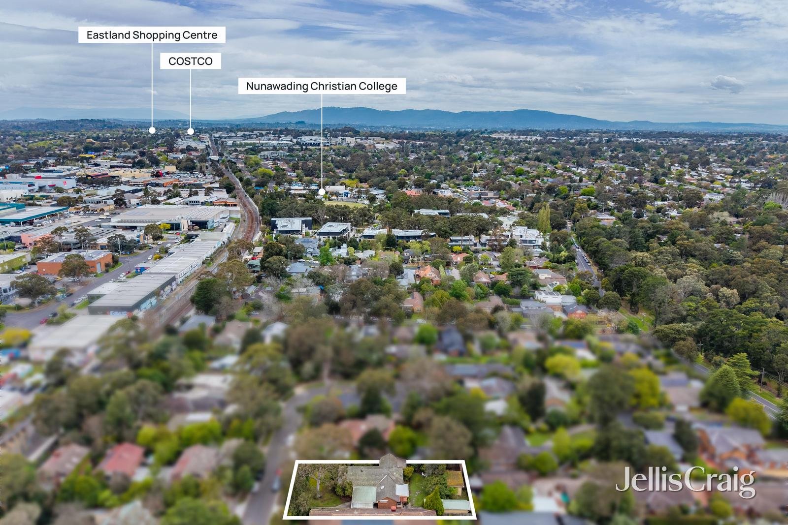 34 Glen Ebor Avenue, Blackburn image 21