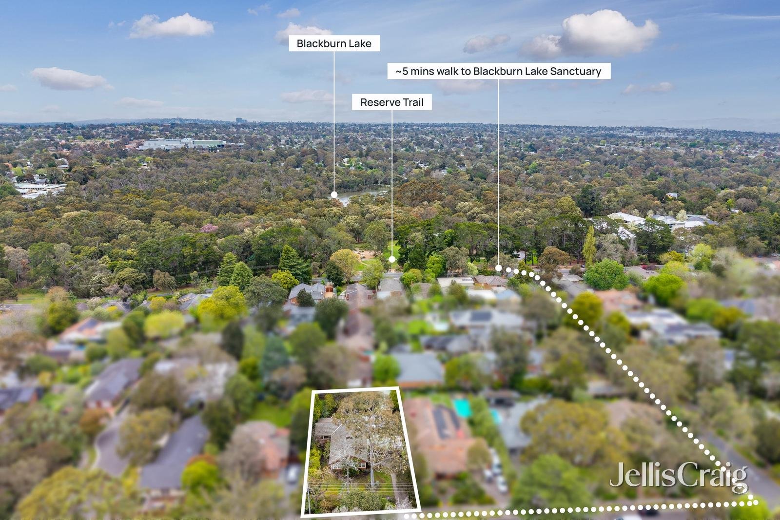 34 Glen Ebor Avenue, Blackburn image 22