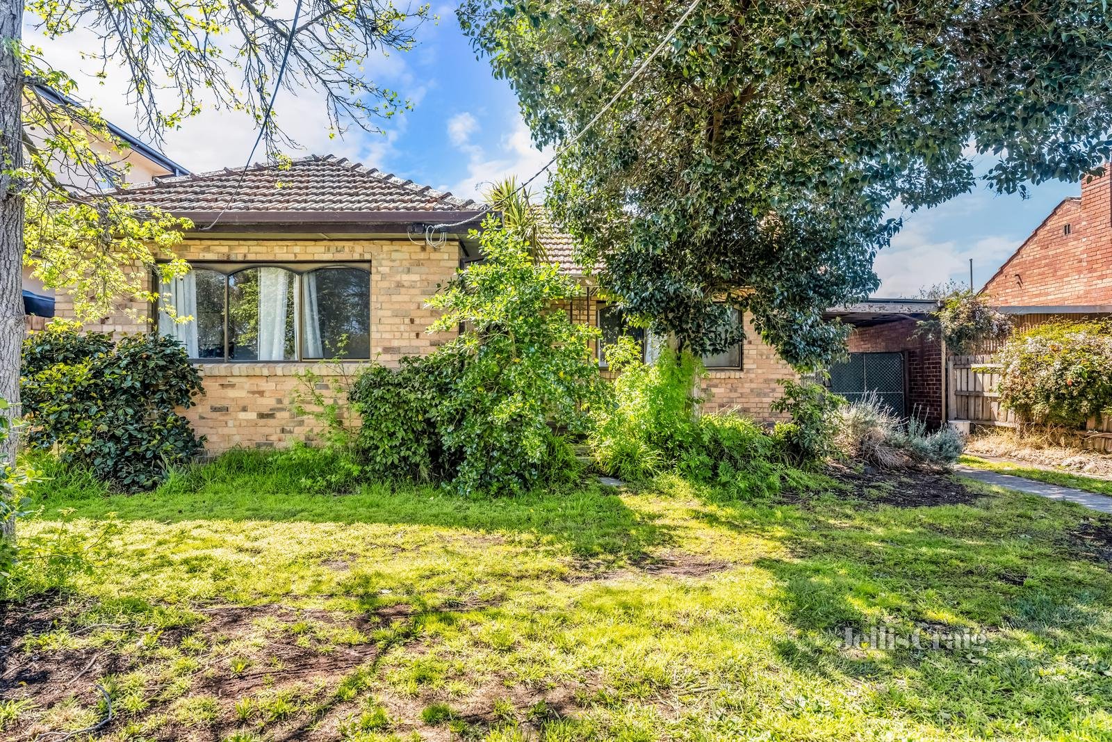 34 Glenroy Road, Glenroy image 3