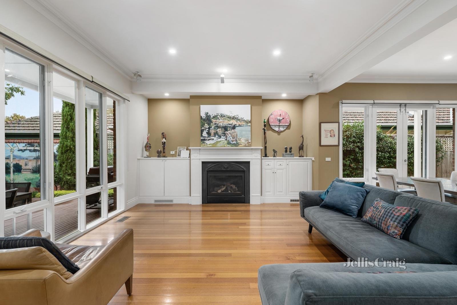 34 Goodwin Street, Glen Iris image 5