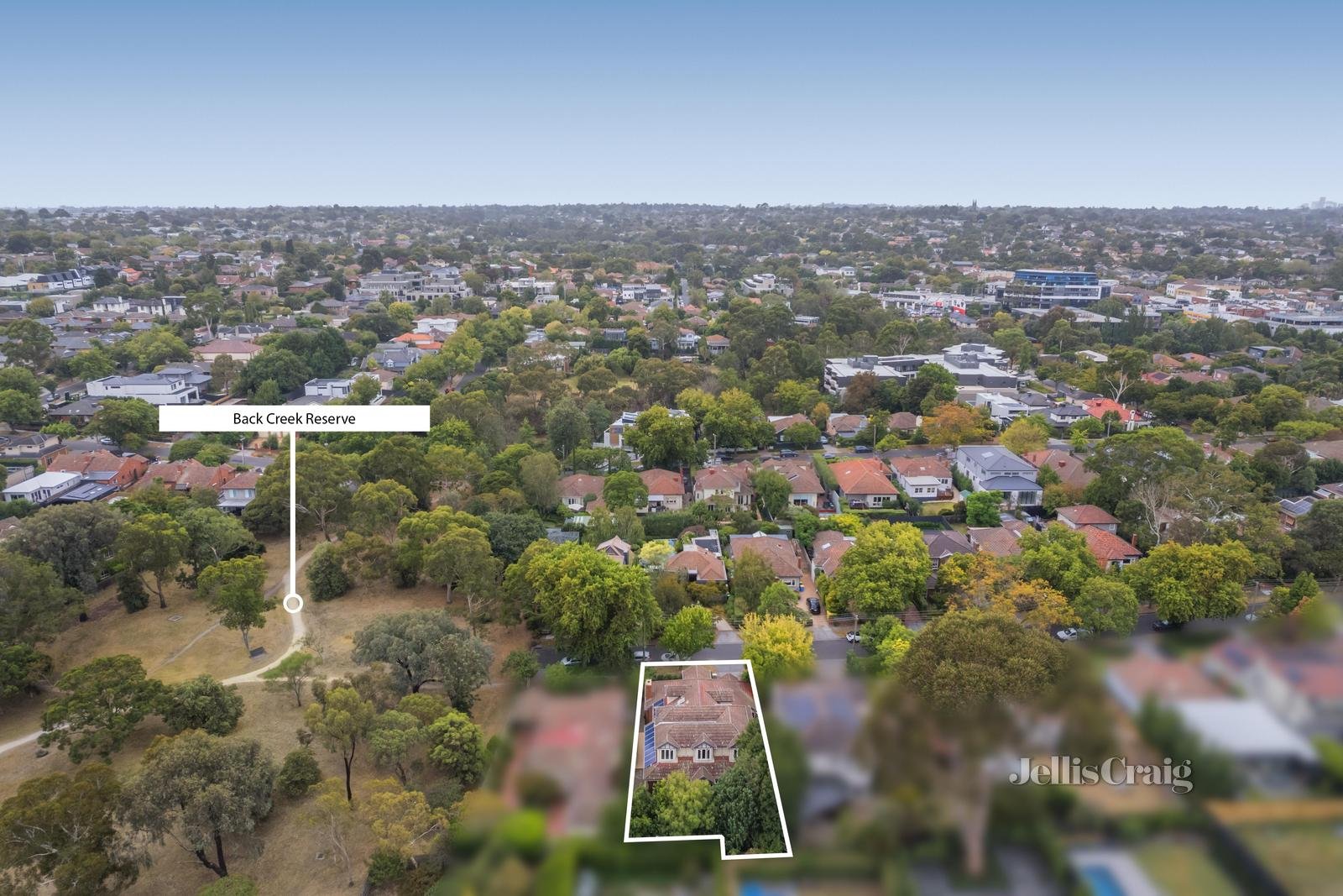 34 Goodwin Street, Glen Iris image 12