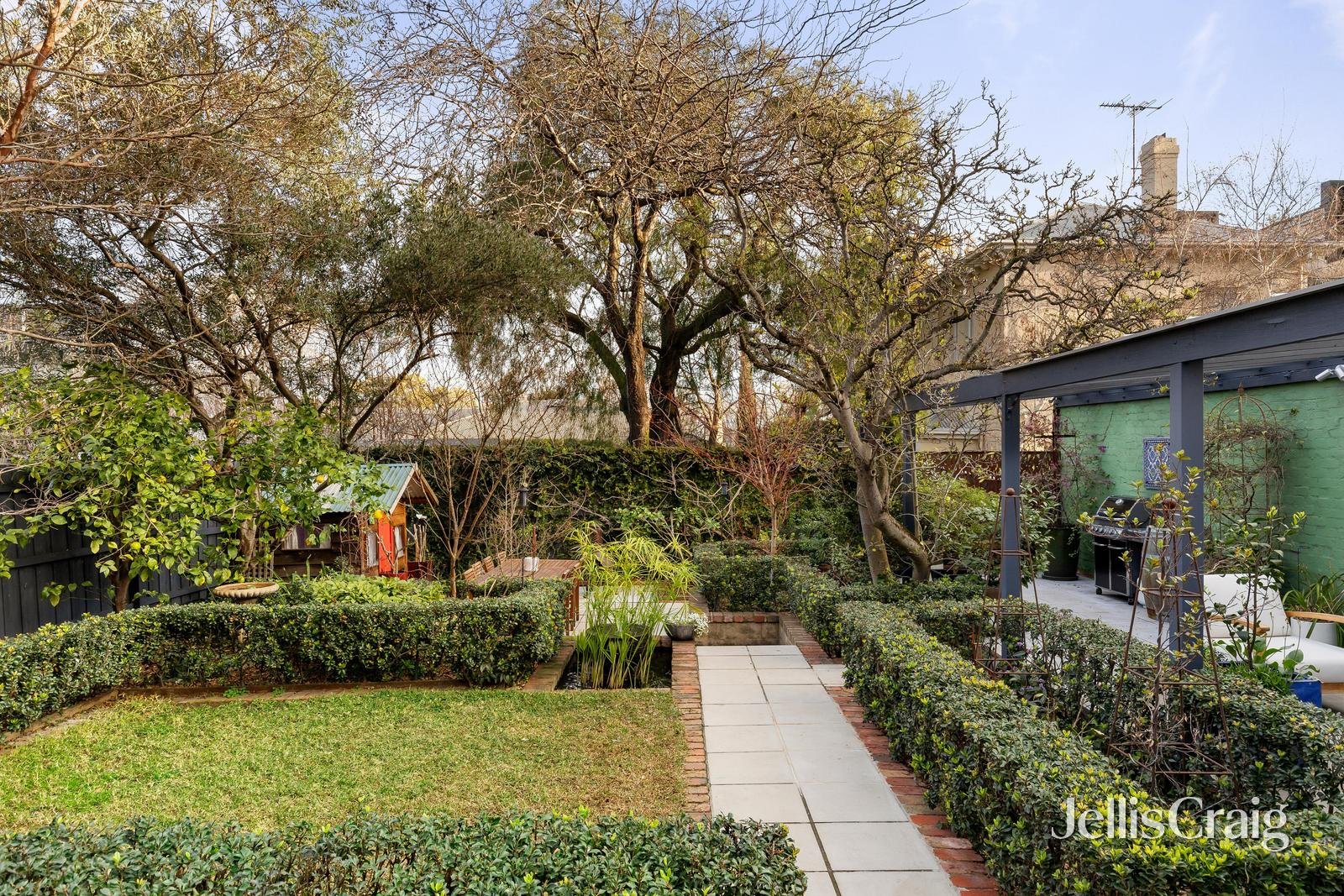 34 Goodwood Street, Richmond image 2