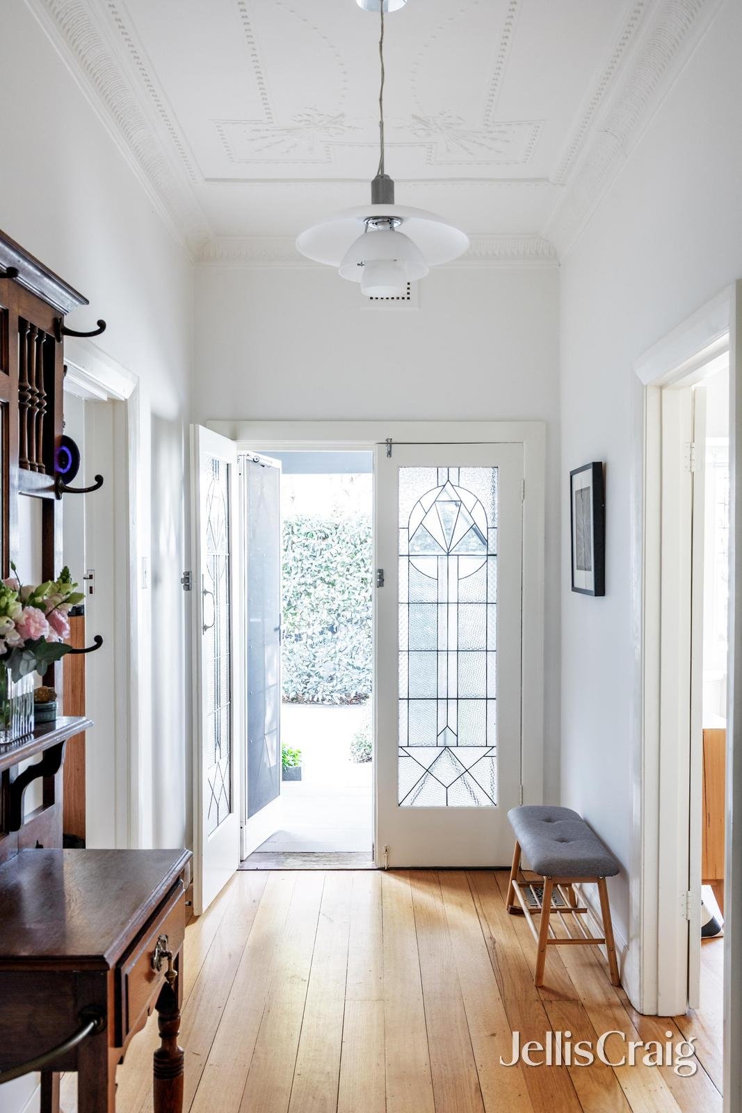 34 Goodwood Street, Richmond image 4