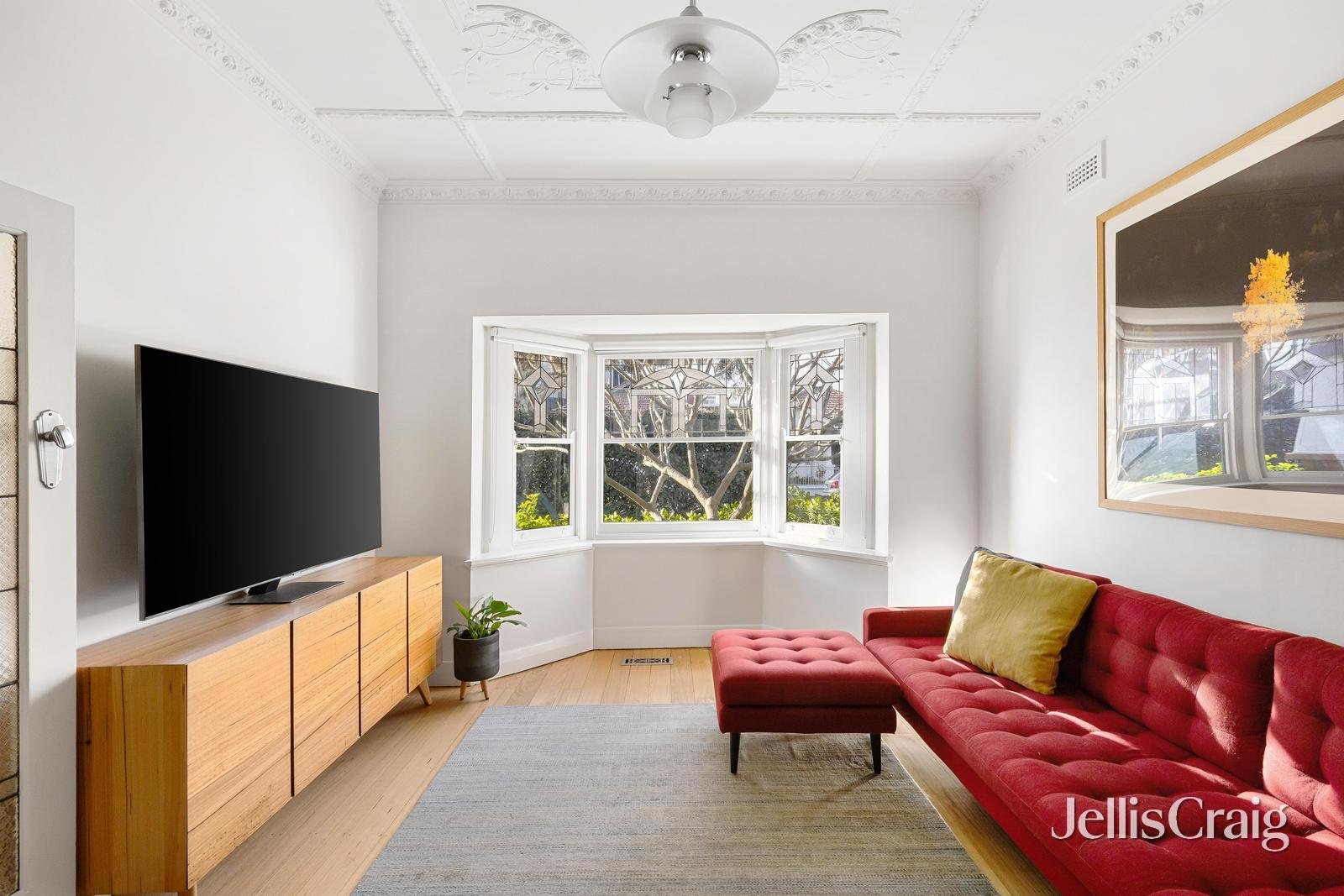 34 Goodwood Street, Richmond image 5