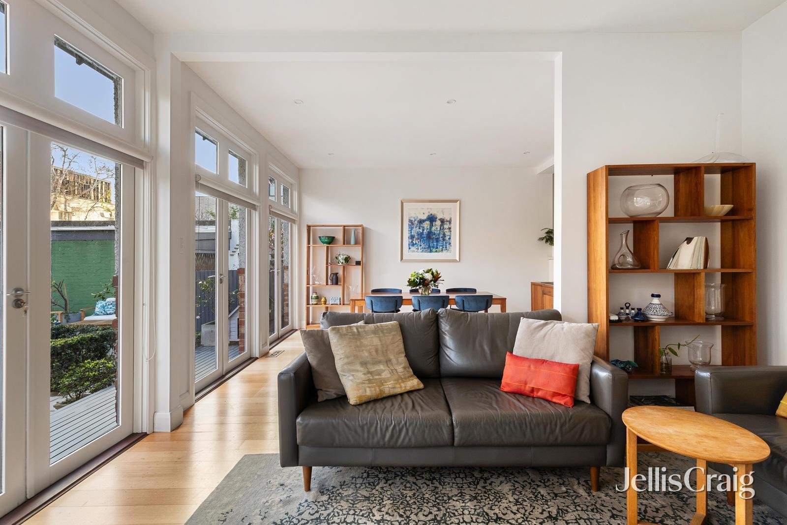 34 Goodwood Street, Richmond image 7