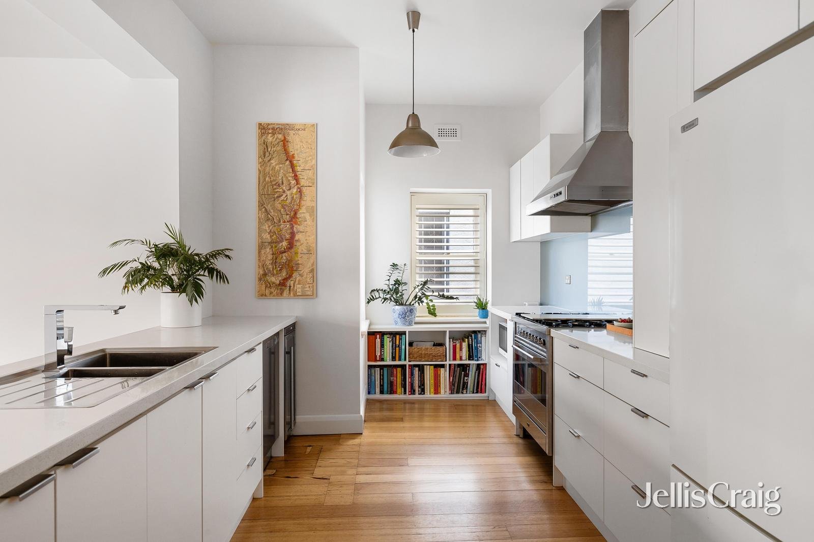 34 Goodwood Street, Richmond image 9