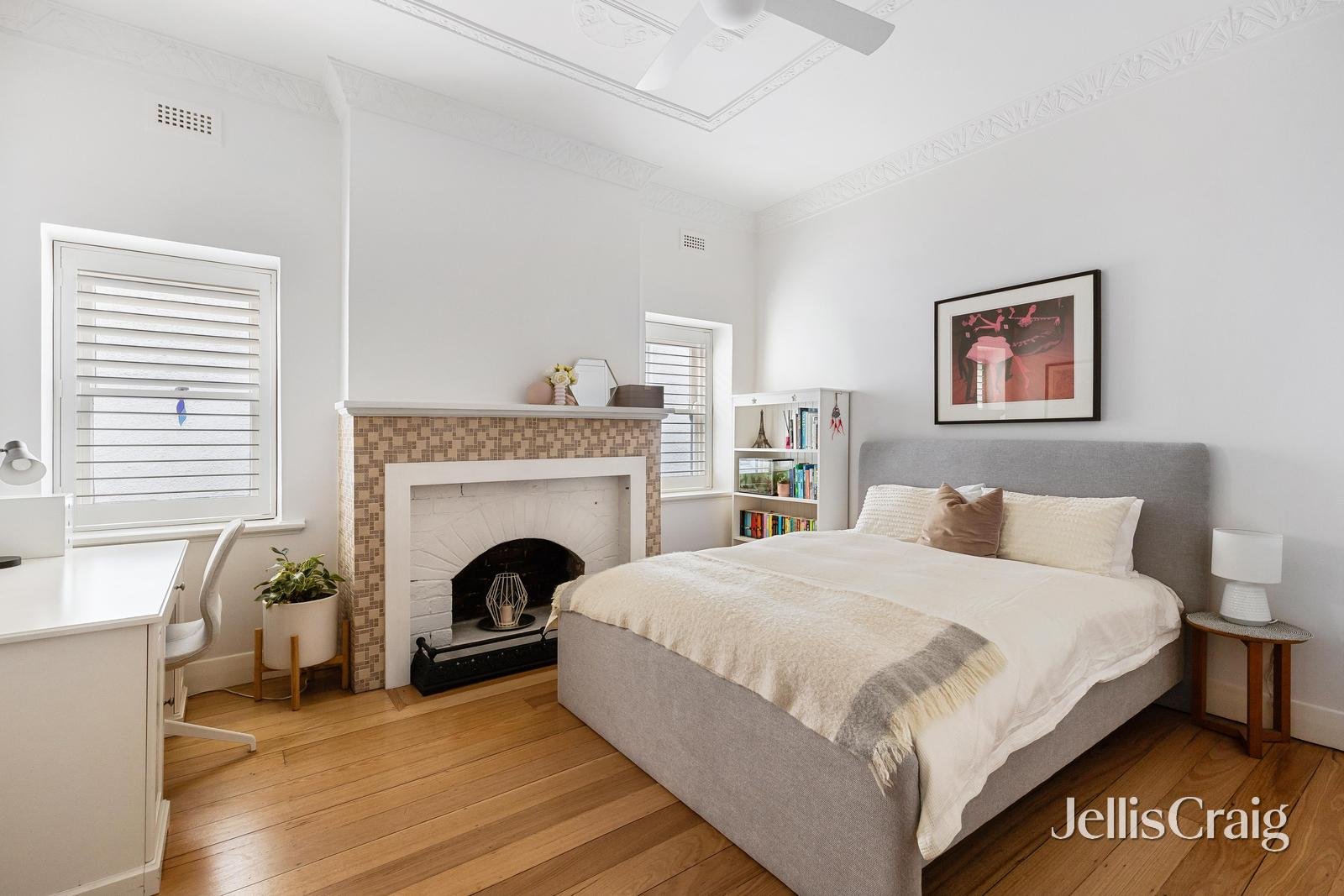 34 Goodwood Street, Richmond image 12